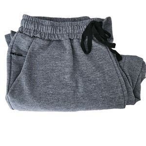 Women's Capri Yoga Pants